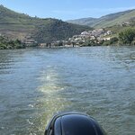 Photo taken by Rocky L