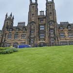 Photo taken by Theresa M