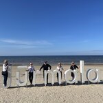 Photo taken by Julie G