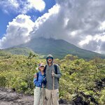 Photo taken by Susan O