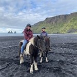 Photo taken by Yumi A