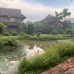 Photo taken by Ricky B