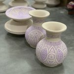 Photo taken by Nicole D