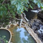 Photo taken by Jason C