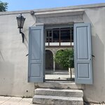 Photo taken by Douglas M