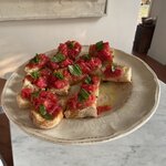 Photo taken by Sangini S