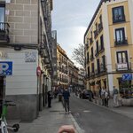 Photo taken by Nicole W