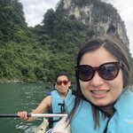 Photo taken by Jennifer C