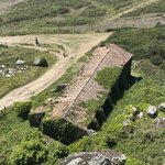 Photo taken by Tom L