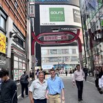 Photo taken by Natalie L