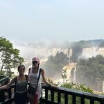 Photo taken by Kaitlyn O