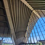 Photo taken by David G