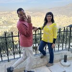 Photo taken by Prashanthi P