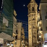 Photo taken by Brent B