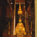 Photo taken by Amber S