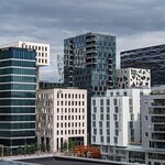 Photo taken by Dani L