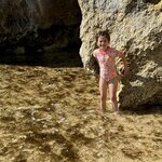 Photo taken by Kim A