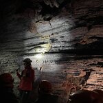 Photo taken by John F