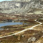 Photo taken by Meryl F