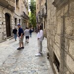 Photo taken by Emilie S