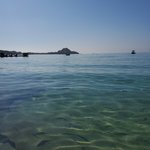 Photo taken by Patricia K