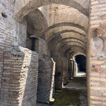 Photo taken by jennifer j