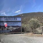 Photo taken by Carole D