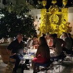 Photo taken by Douglas O