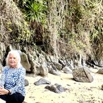 Photo taken by Susan & Bob M