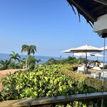 Photo taken by Jennifer C