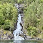 Photo taken by Wendy W