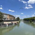 Photo taken by Tracy F