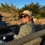 Photo taken by Chris K