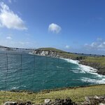 Photo taken by Gene L