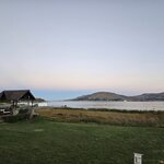 Photo taken by Arun A