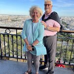 Photo taken by Deborah S