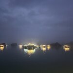 Photo taken by Vinh T