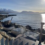 Photo taken by Jessica A