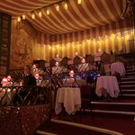 Photo taken by Rhoda M