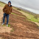 Photo taken by Sarah B