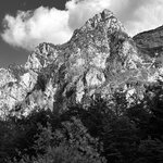 Photo taken by Jon A