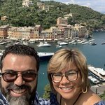 Photo taken by Jose V