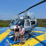 Photo taken by Amanda P