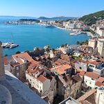 Photo taken by Richard W