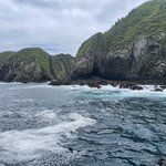 Photo taken by Alexia M