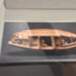 Photo taken by Beat M