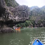 Photo taken by Karen S