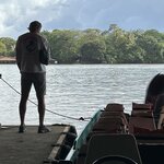 Photo taken by JULIE M