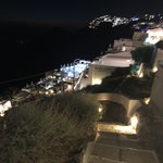 Photo taken by Janelle M