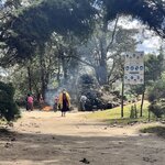 Photo taken by LaTasha J